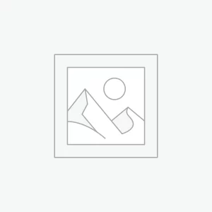 Naranjas de la china. Caja de 5 kg